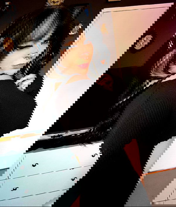 vamppyrbaby vamppyrbaby archive image