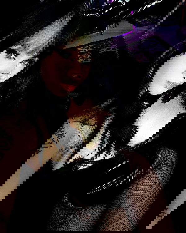 vamppyrbaby vamppyrbaby archive image