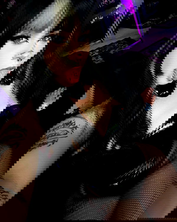 vamppyrbaby vamppyrbaby archive image