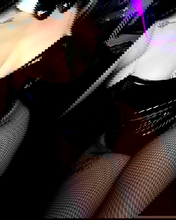 vamppyrbaby vamppyrbaby archive image