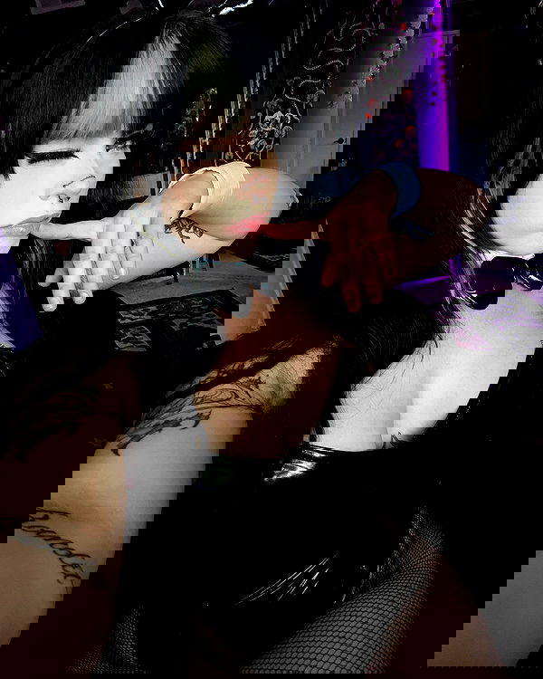 vamppyrbaby vamppyrbaby archive image