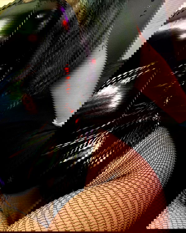 vamppyrbaby vamppyrbaby archive image