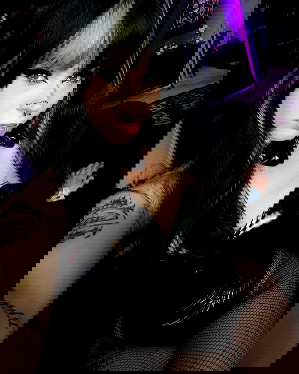 vamppyrbaby vamppyrbaby archive image