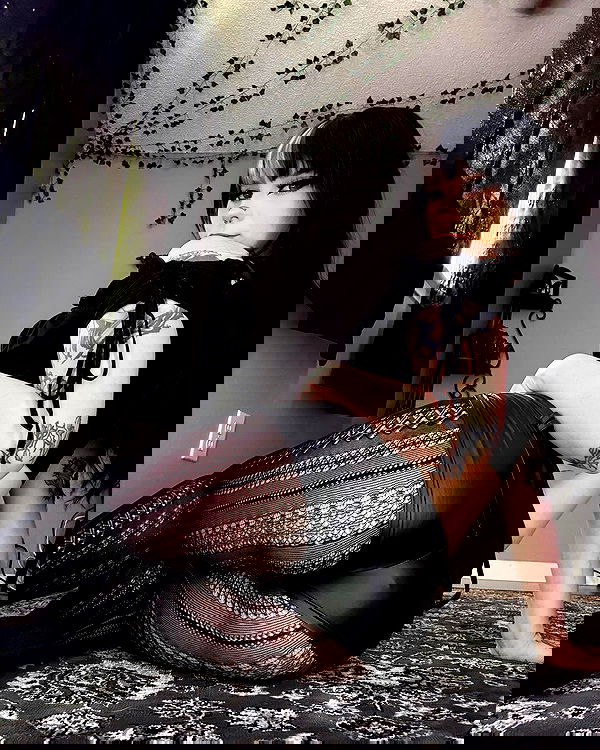 vamppyrbaby vamppyrbaby archive image