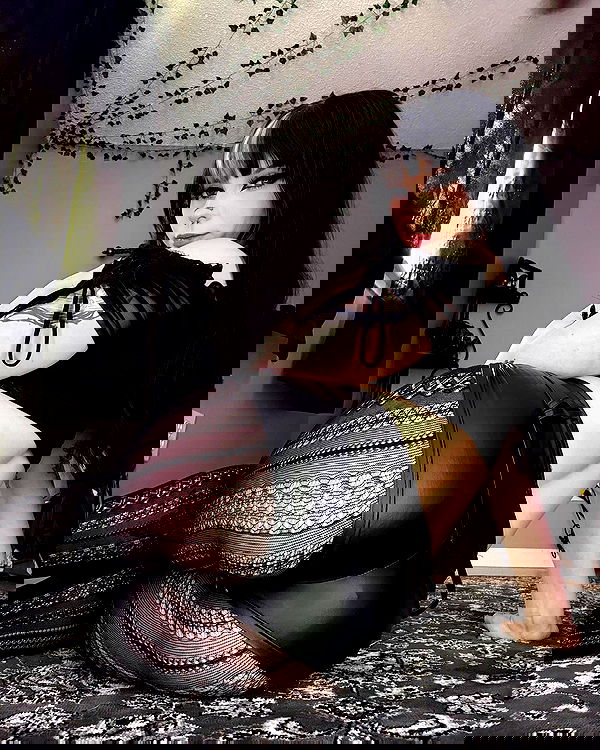 vamppyrbaby vamppyrbaby archive image