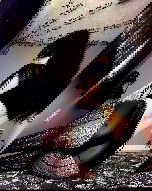 vamppyrbaby vamppyrbaby archive image