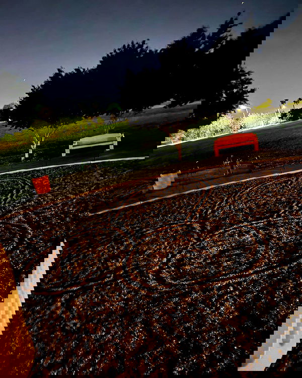 vamppyrbaby vamppyrbaby archive image