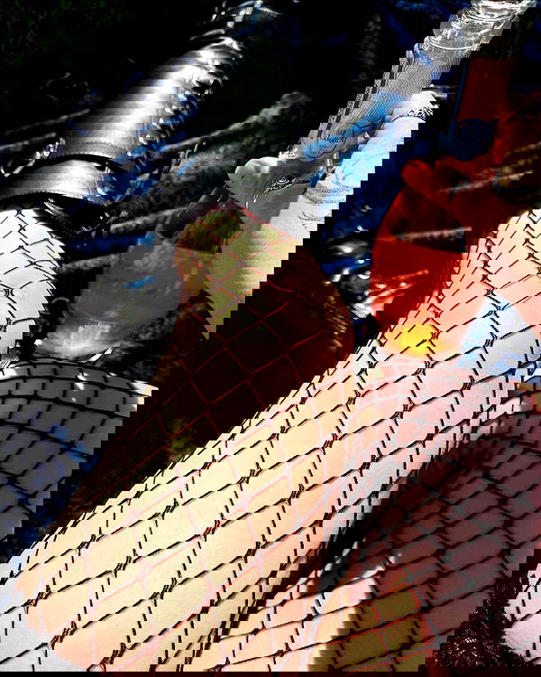 vamppyrbaby vamppyrbaby archive image