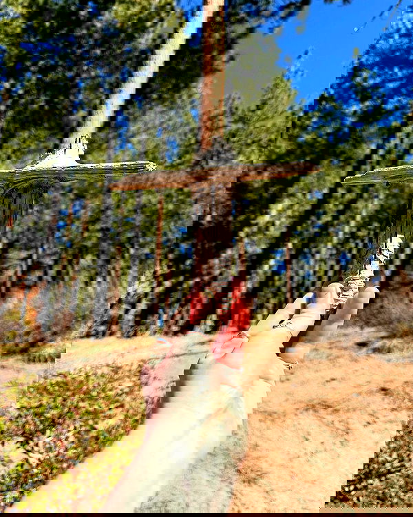 vamppyrbaby vamppyrbaby archive image