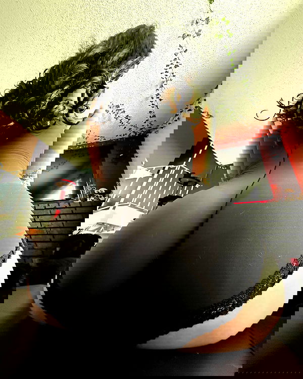 vamppyrbaby vamppyrbaby archive image