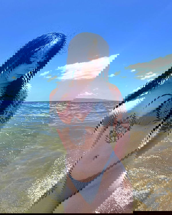 vamppyrbaby vamppyrbaby archive image