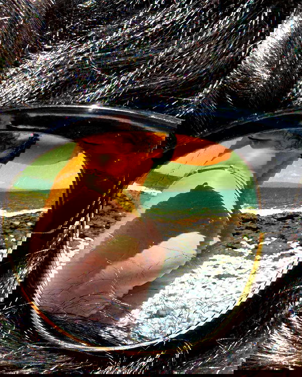 vamppyrbaby vamppyrbaby archive image