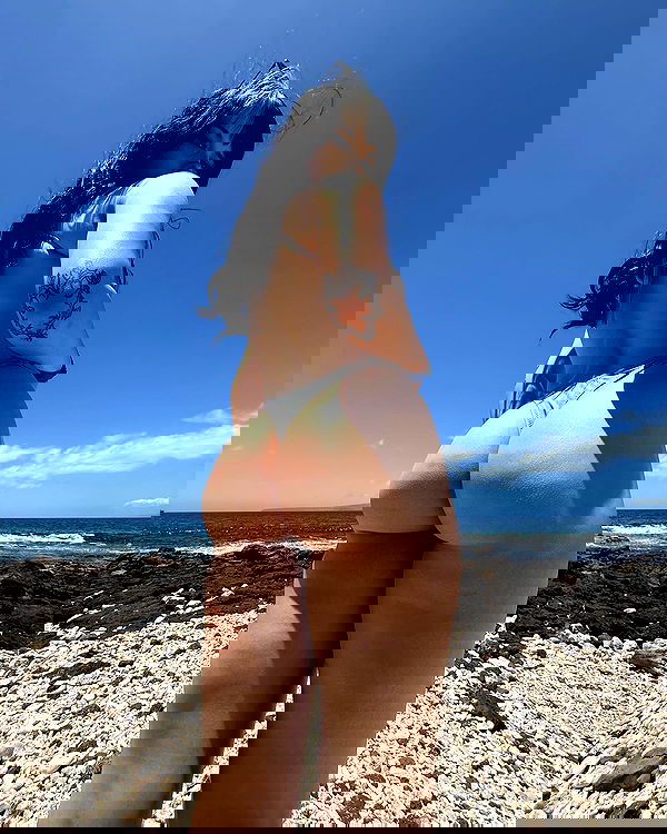 vamppyrbaby vamppyrbaby archive image