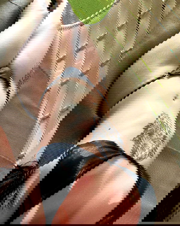 vamppyrbaby vamppyrbaby archive image