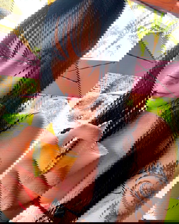 vamppyrbaby vamppyrbaby archive image