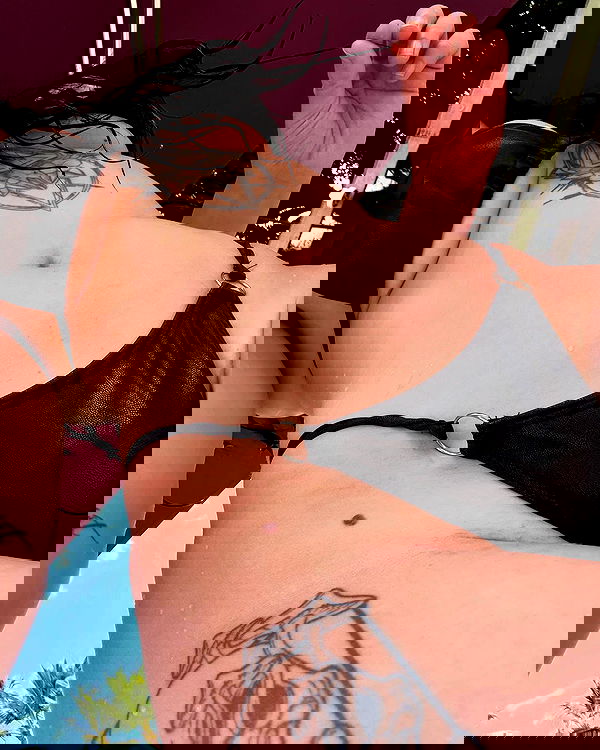 vamppyrbaby vamppyrbaby archive image