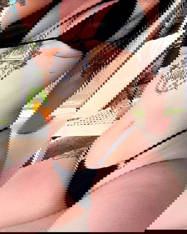 vamppyrbaby vamppyrbaby archive image