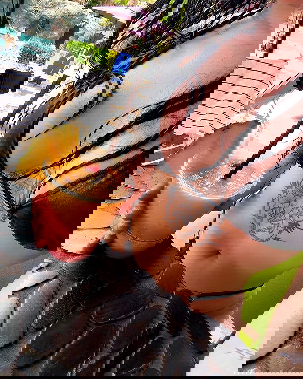 vamppyrbaby vamppyrbaby archive image