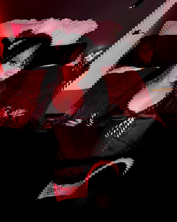 vamppyrbaby vamppyrbaby archive image