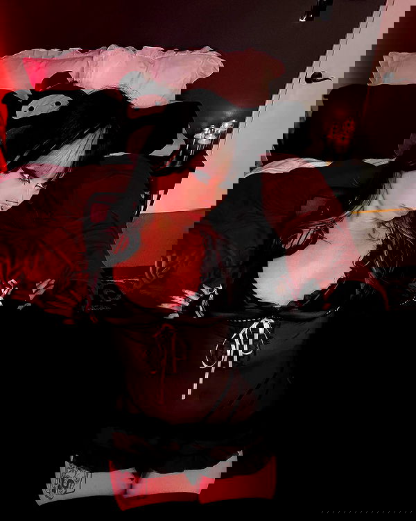 vamppyrbaby vamppyrbaby archive image