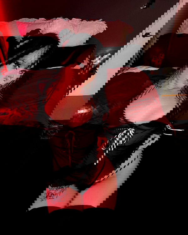 vamppyrbaby vamppyrbaby archive image