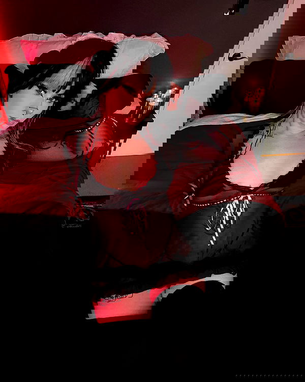 vamppyrbaby vamppyrbaby archive image