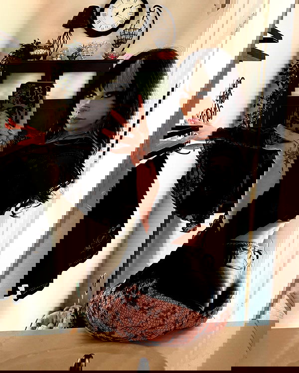 vamppyrbaby vamppyrbaby archive image