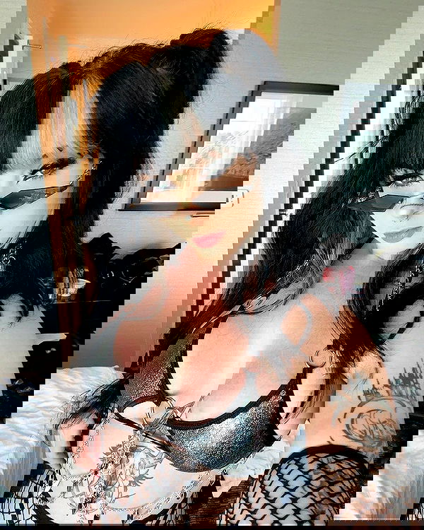 vamppyrbaby vamppyrbaby archive image