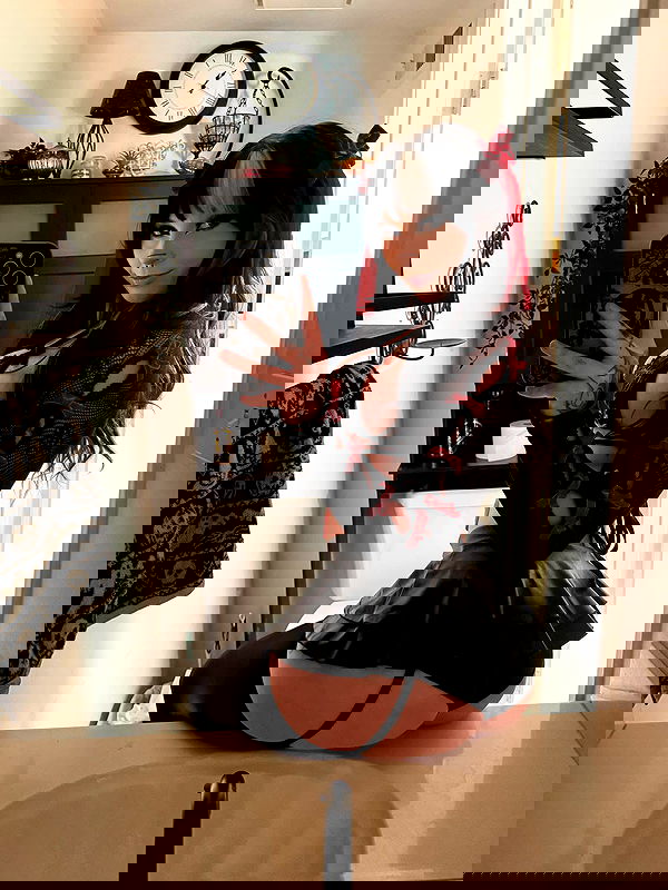 vamppyrbaby vamppyrbaby archive image