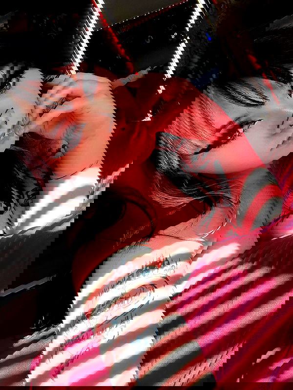 vamppyrbaby vamppyrbaby archive image