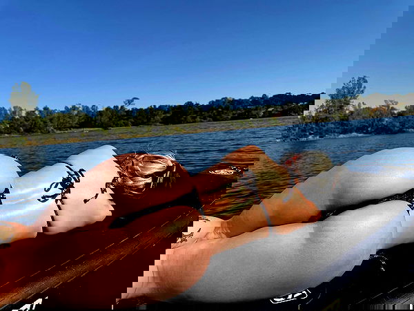 vamppyrbaby vamppyrbaby archive image