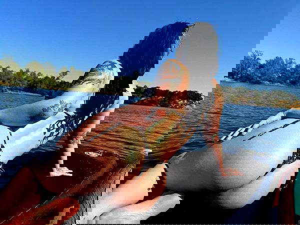 vamppyrbaby vamppyrbaby archive image