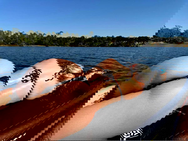 vamppyrbaby vamppyrbaby archive image