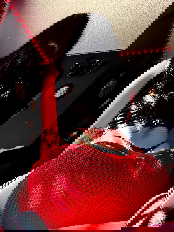 vamppyrbaby vamppyrbaby archive image