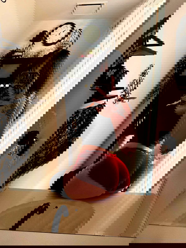 vamppyrbaby vamppyrbaby archive image