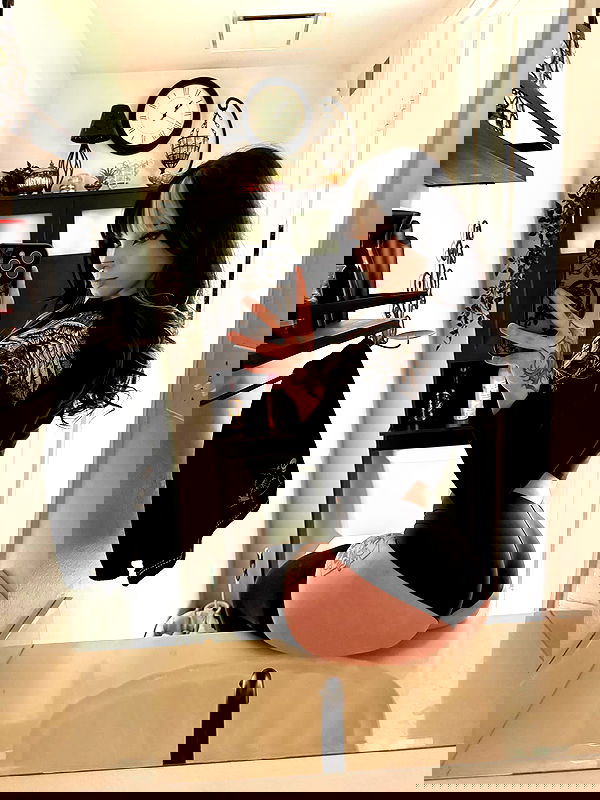 vamppyrbaby vamppyrbaby archive image