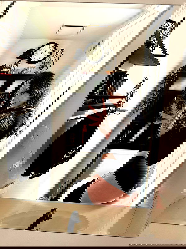 vamppyrbaby vamppyrbaby archive image