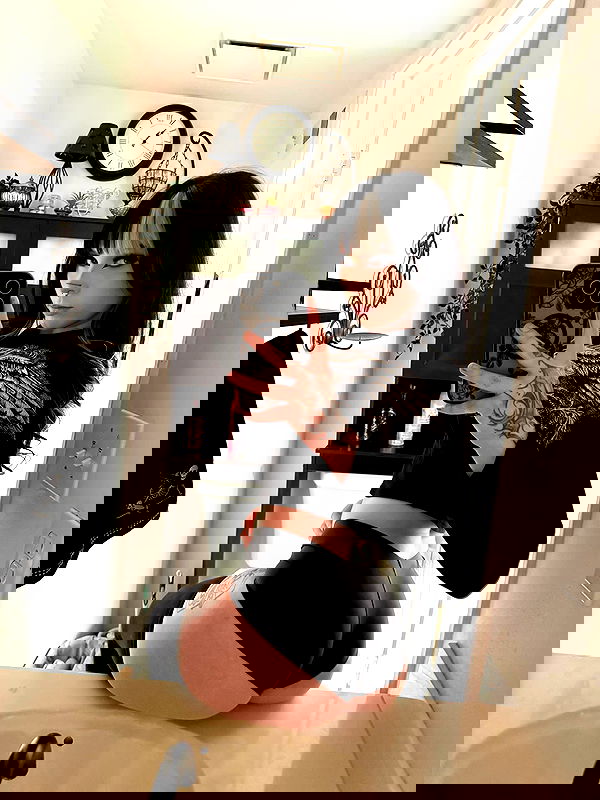 vamppyrbaby vamppyrbaby archive image