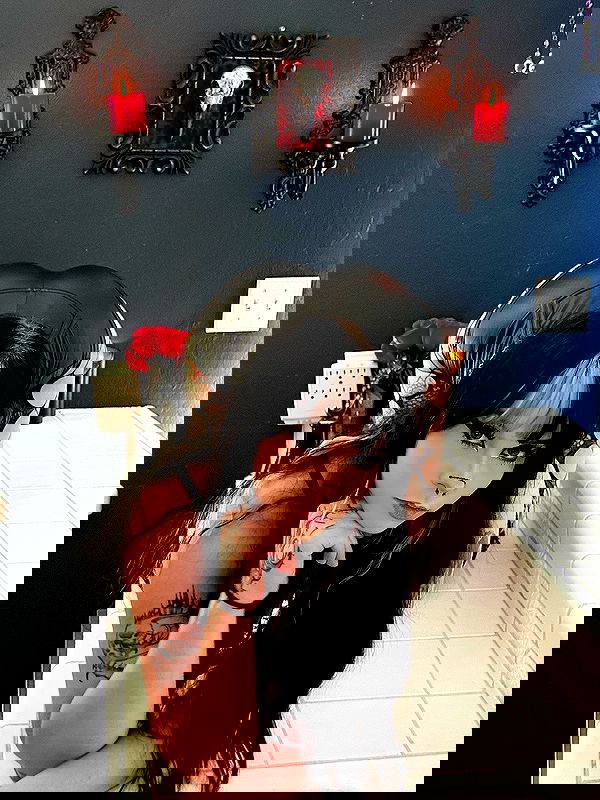 vamppyrbaby vamppyrbaby archive image