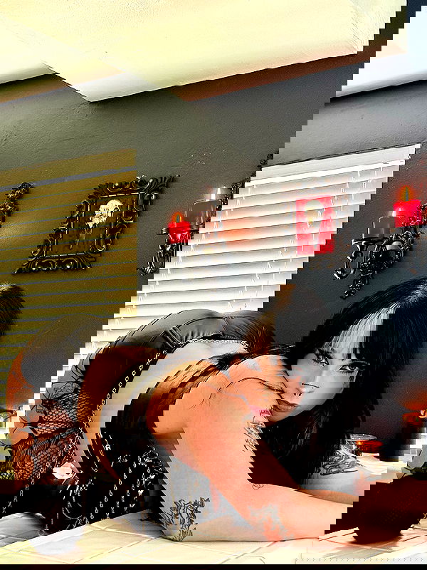 vamppyrbaby vamppyrbaby archive image