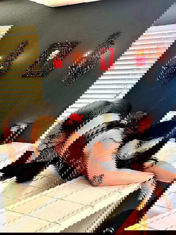 vamppyrbaby vamppyrbaby archive image