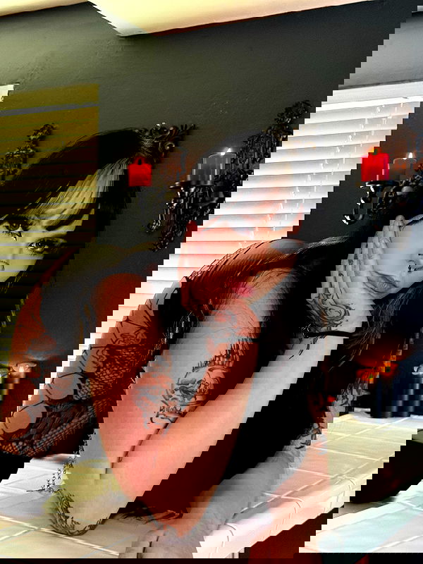 vamppyrbaby vamppyrbaby archive image