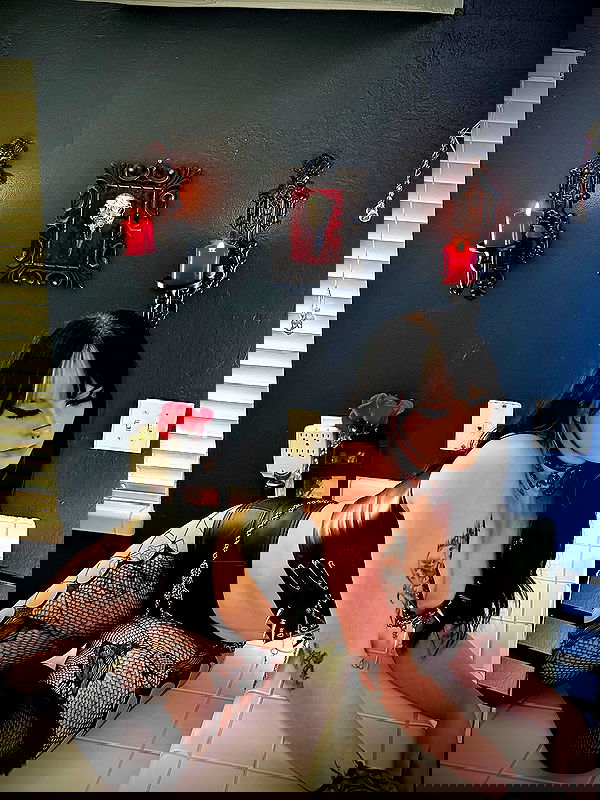 vamppyrbaby vamppyrbaby archive image