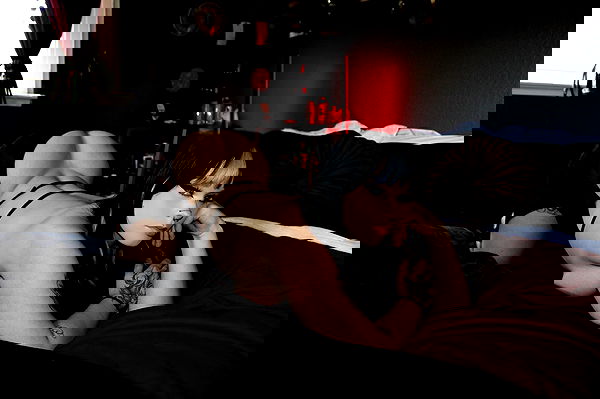 vamppyrbaby vamppyrbaby archive image