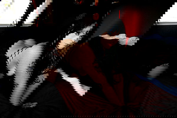 vamppyrbaby vamppyrbaby archive image