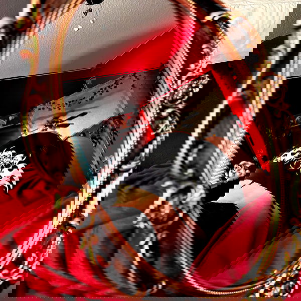 vamppyrbaby vamppyrbaby archive image