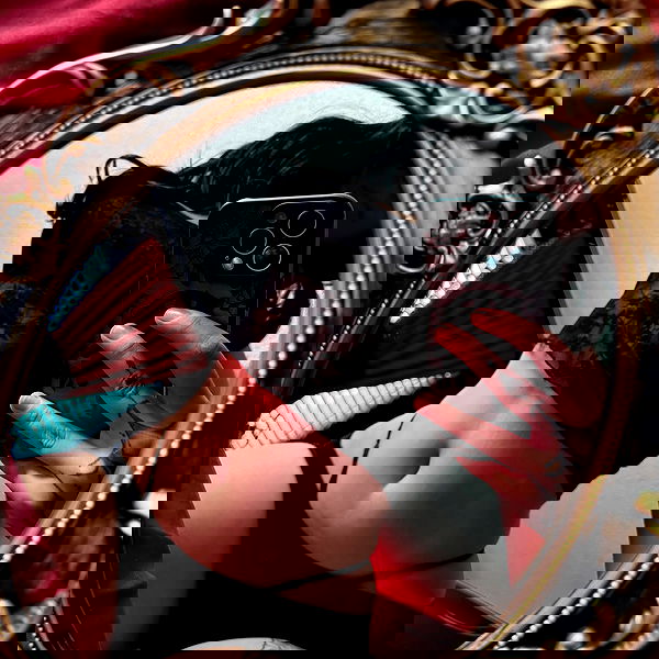 vamppyrbaby vamppyrbaby archive image