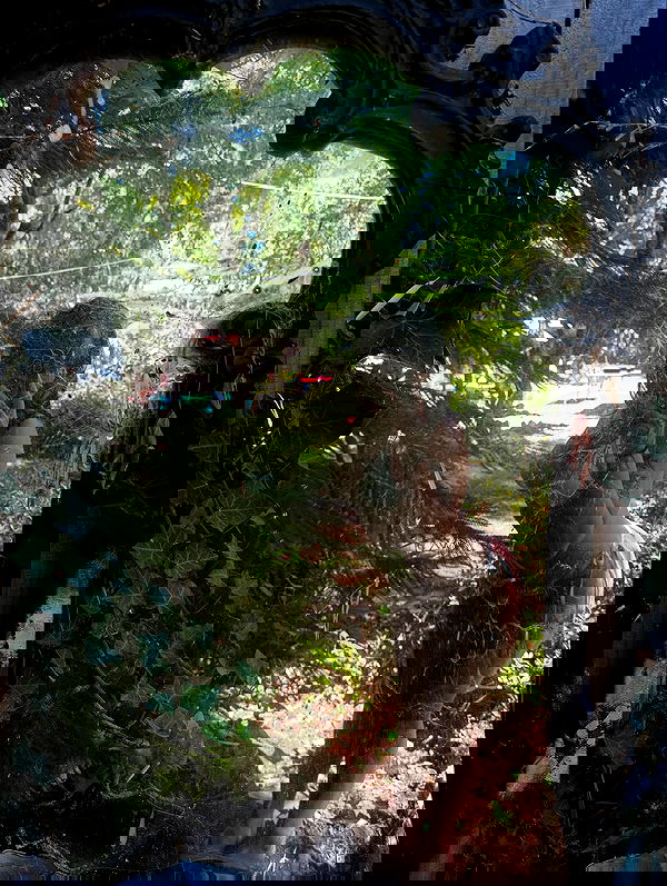 vamppyrbaby vamppyrbaby archive image