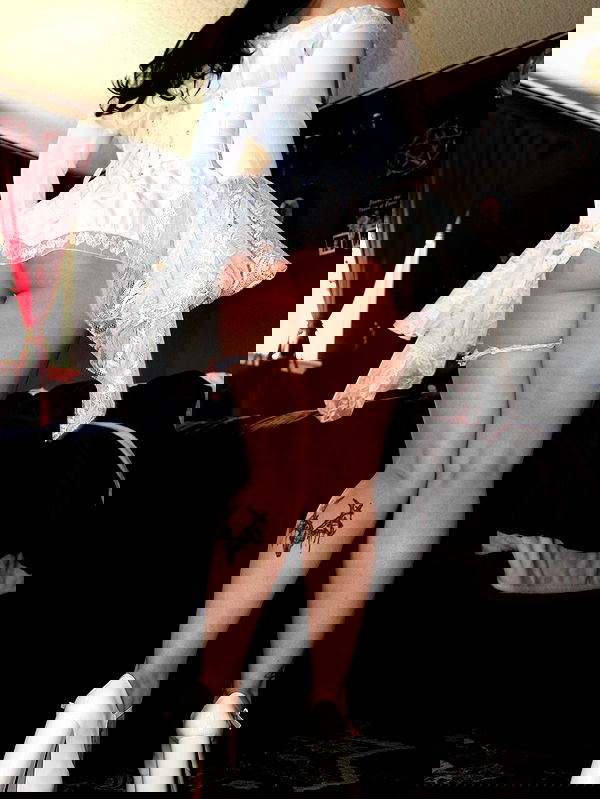 vamppyrbaby vamppyrbaby archive image