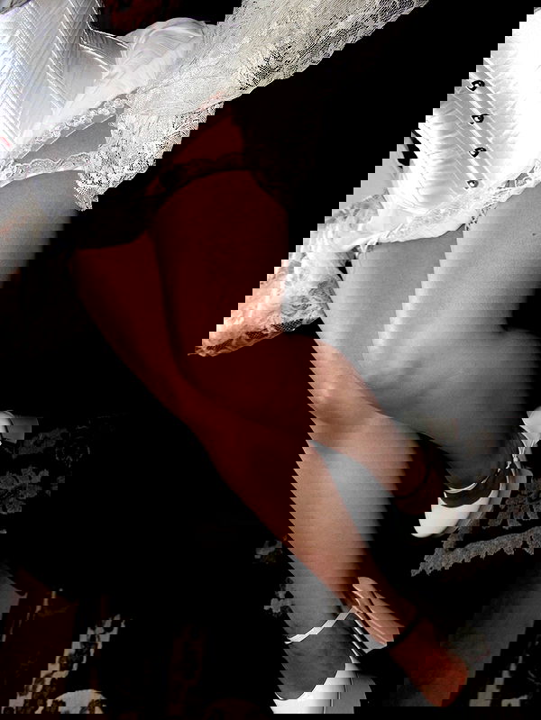 vamppyrbaby vamppyrbaby archive image